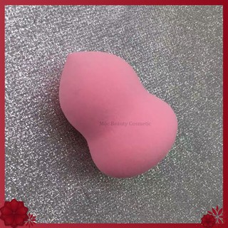 Mút tán kem nền💋💋mút tán kem nền maycreate mk15 hàng nội địa trung