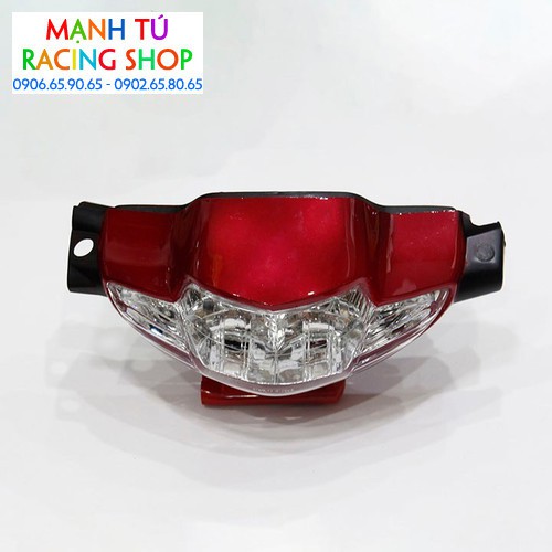 Đầu đèn wave alpha,wave 100,wave nhỏ