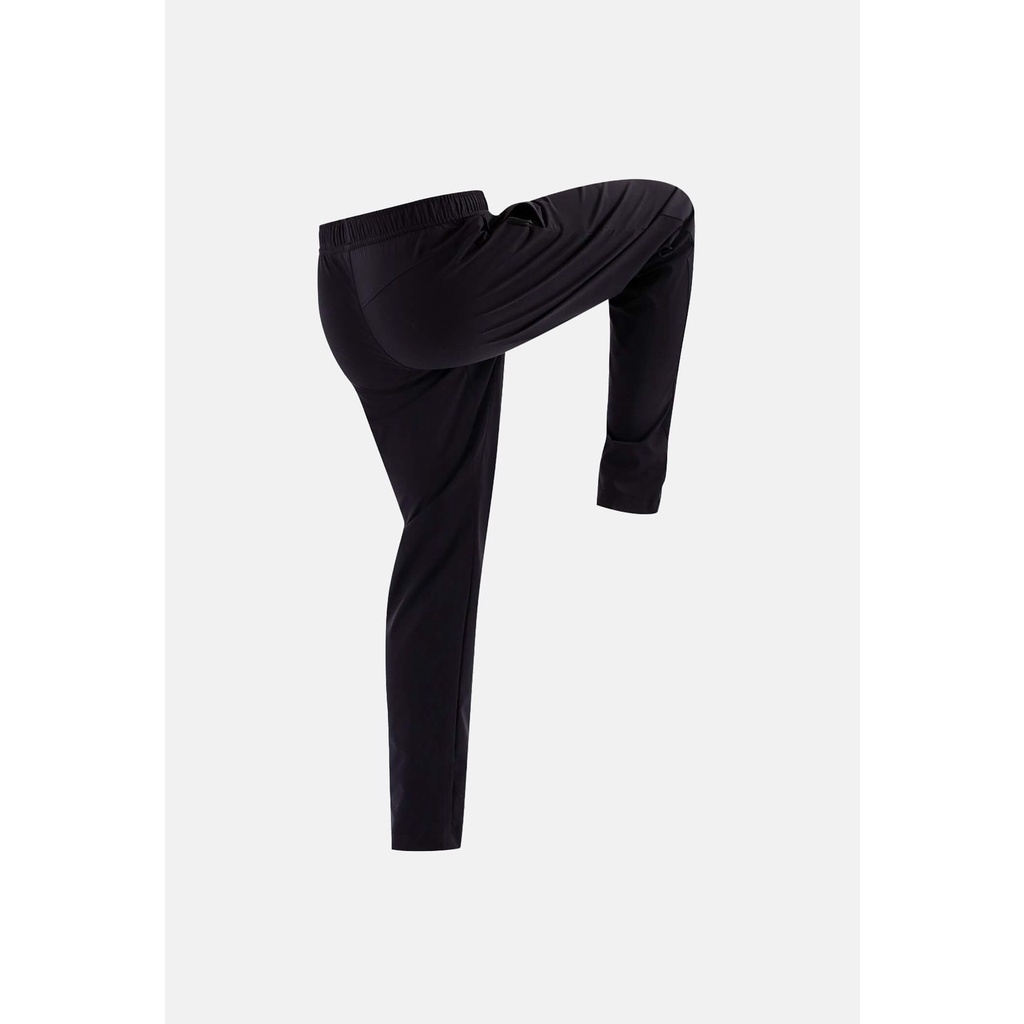 Quần jogger nam, quần dài thể thao nam ( HÀNG CAO CẤP ) chất liệu gió kháng nước chống bụi co dãn dàn hồi tốt