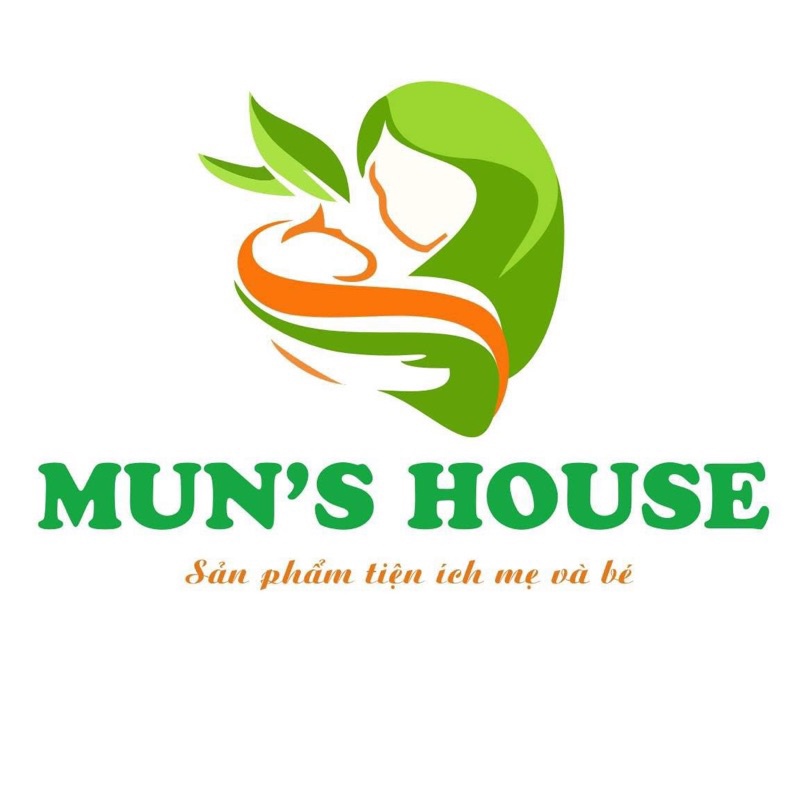 Váng sữa, sữa chua hoff đủ vị