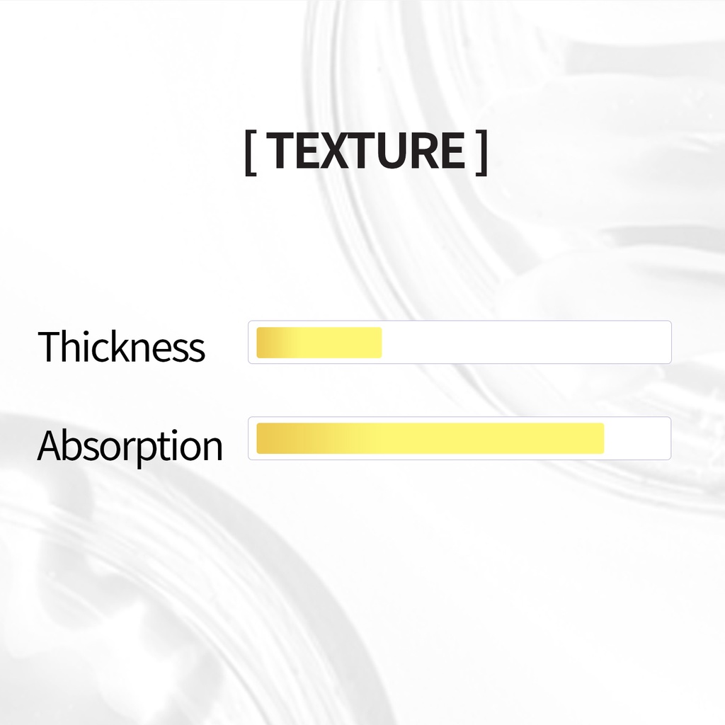 Toner Làm Sáng Da Vita C COXIR 150ml