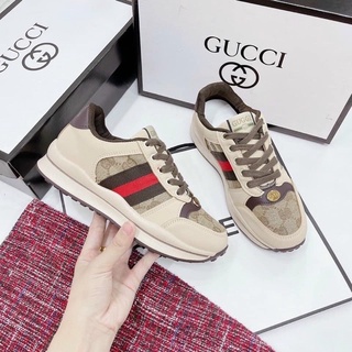 Giầy Gc Sơn Tùng hot (có ảnh thật)
