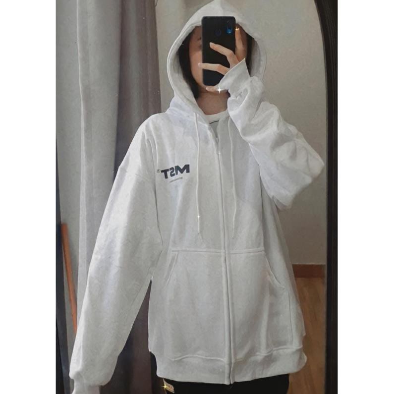 (FREESHIP+VIDEO THẬT) AHD0010- Áo Hoodie Missout International dành cho nam nữ, cá tính thôi rồi | BigBuy360 - bigbuy360.vn