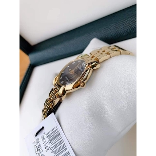 Đồng hồ nữ Citizen EM0712