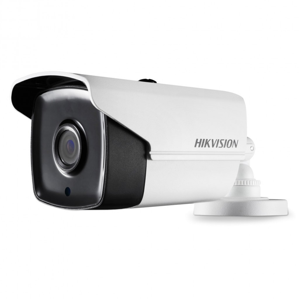 Camera quan sát Hikvision DS-2CE16F1T-IT5