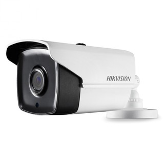 Camera quan sát Hikvision DS-2CE16F1T-IT5