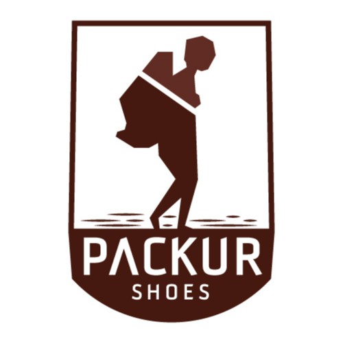 Packur Shoes
