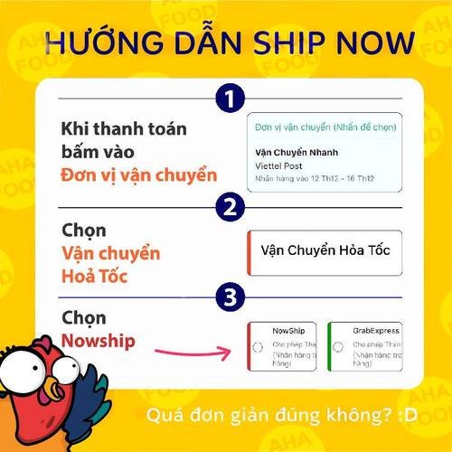 Cơm cháy lắc khô bò cao cấp loại 1 - Cơm cháy chiên mắm hành lắc khô bò loại ngon hũ 450g đồ ăn vặt , vừa ngon vừa rẻ