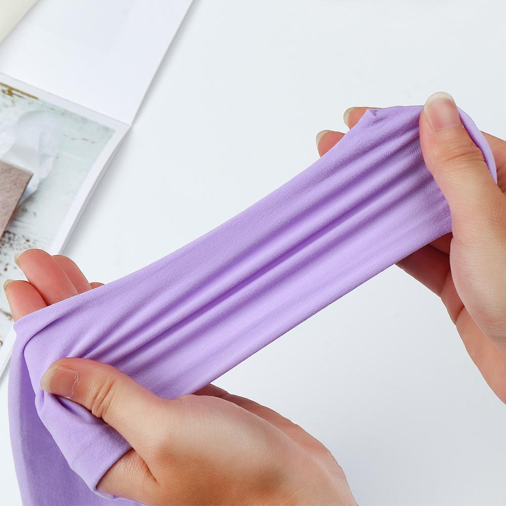 CLEVER Quần Tất Khiêu Vũ Ôm Dáng Có Thể Chuyển Đổi Được
