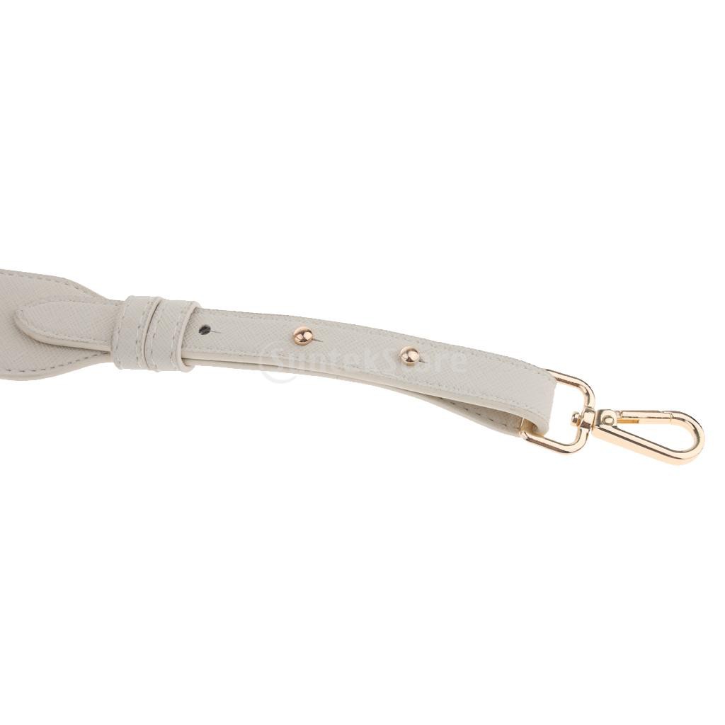 Dây Đeo Túi Xách Có Thể Điều Chỉnh Kích Cỡ Mới