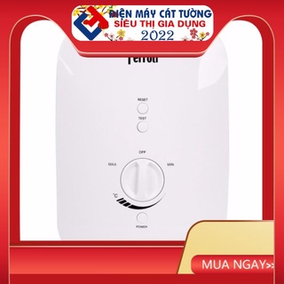 Máy nước nóng trực tiếp Ferroli DIVO SSN 4500w Chất Lượng Cao