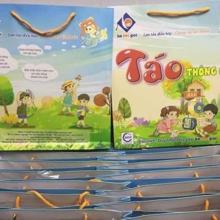 (luuly) Bộ đồ chơi cho con