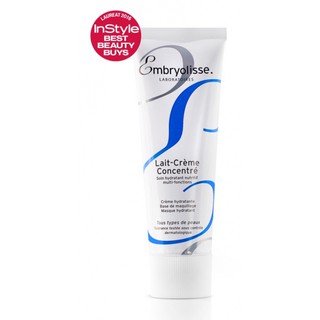 Kem dưỡng ẩm cho da khô Lait-Creme Concentre