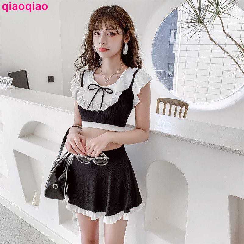 Set Đồ Bơi Xinh Xắn Thời Trang Dành Cho Nữ | BigBuy360 - bigbuy360.vn