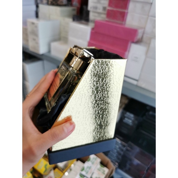 Nước hoa L'Oscar Pour Homme ROJA DOVE