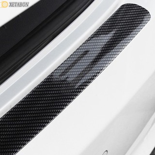 Nẹp các bon - 3M chuẩn nhật