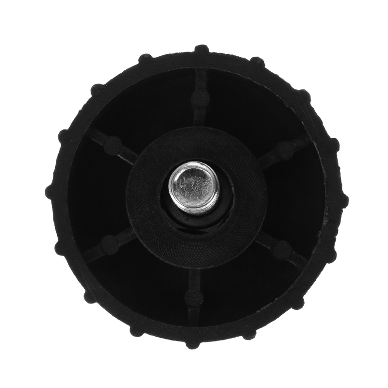 Núm Vặn Trái / Phải Thay Thế Cho Máy Cắt Cỏ Bằng Nhựa