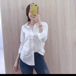 Váy voan đơn Anh Đài Lưu