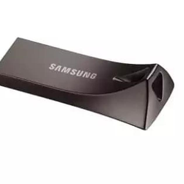 Ổ Đĩa Usb 3.0 Mini 64gb Cho Samsung Đen