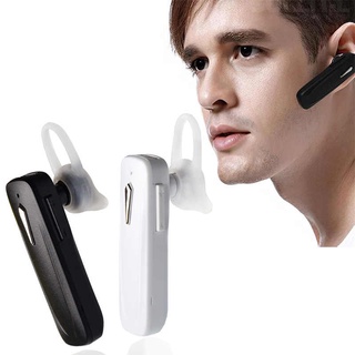 TAI NGHE BLUETOOTH K9 CHUYÊN DỤNG