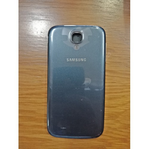 Vỏ Samsung Galaxy S4 / i9500 - Chất lượng cao