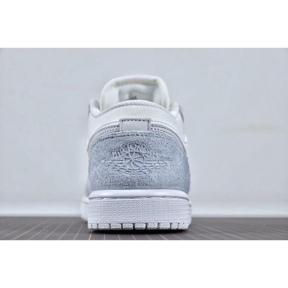 ( Chất lượng ) Giày bóng rổ thể thao Air Jordan 1 Low Parip chất lượng cao TỐT * new RT '