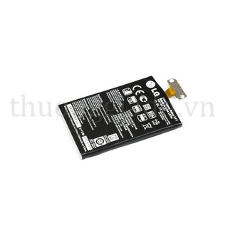 Pin dành cho BL - T5 cho LG Optimus G F180