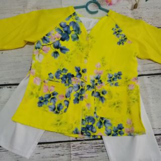 Set bộ quần áo trẻ em sỉ và lẻ
