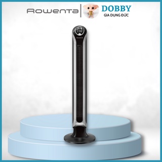 Quạt tháp ROWENTA VU6670 Eole Infinite [Nhập Đức chính hãng]