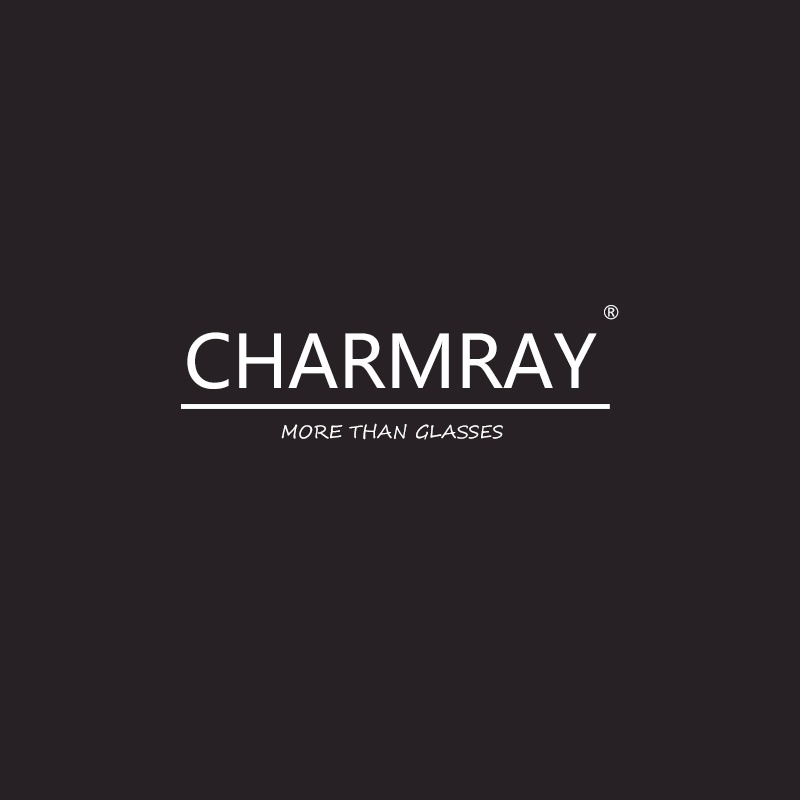 CHARMRAY Official Store