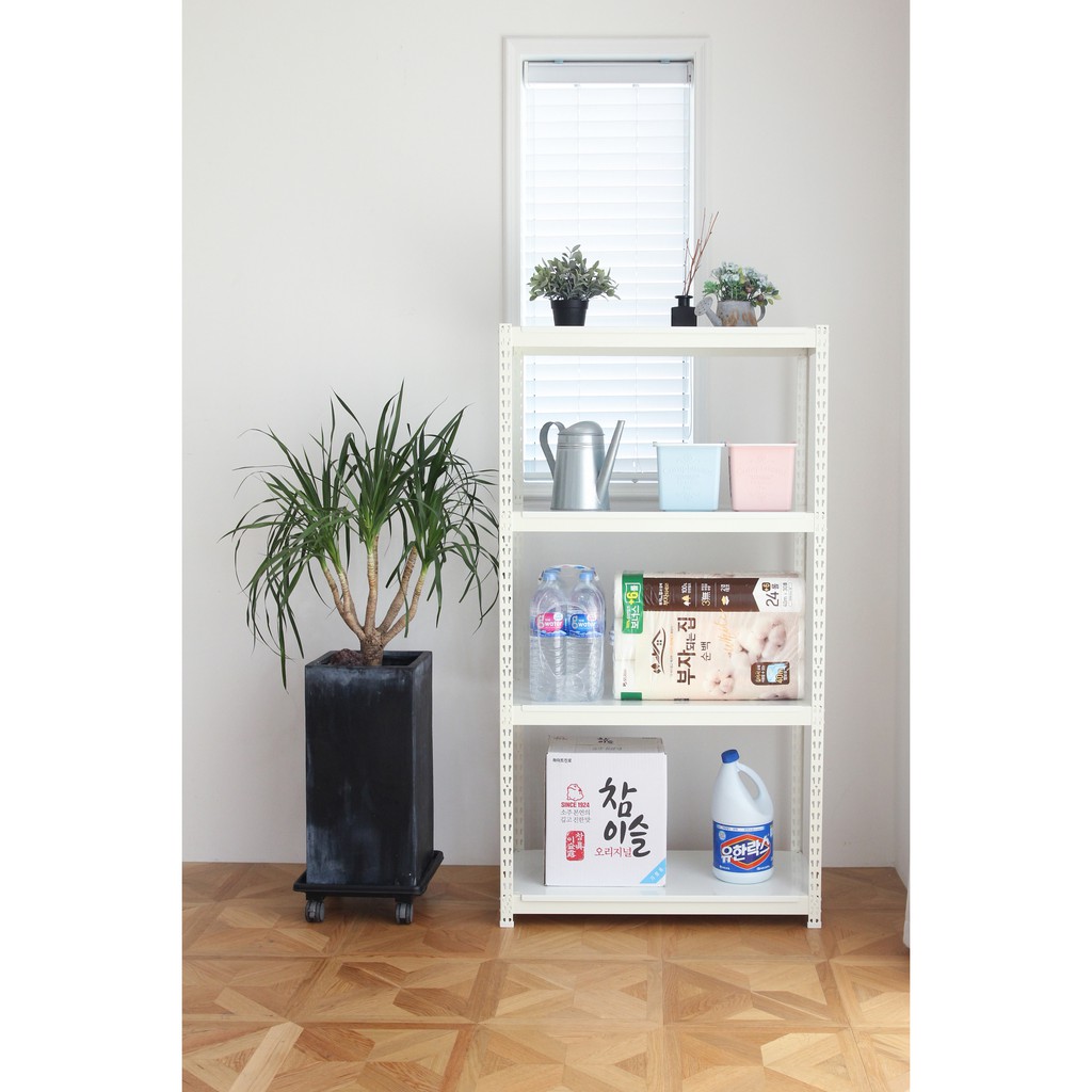 Kệ Đa Năng 4 Tầng