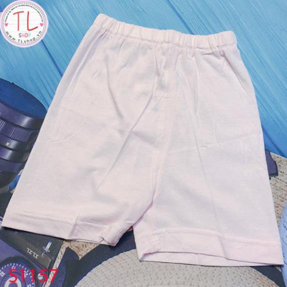 Thời Trang Trẻ Em -Đồ bộ ba lỗ họa tiết chấm bi nam nữ – Quần Áo Bé Trai - Bộ Bé Trai - Quần Áo Bé Gái - Bộ Bé