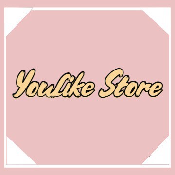 Youlike Store