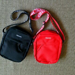 Túi Supreme | BigBuy360 - bigbuy360.vn
