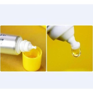 [Nhật Nội Địa] Tinh Chất Dưỡng Da Mờ Thâm Serum CC Melano