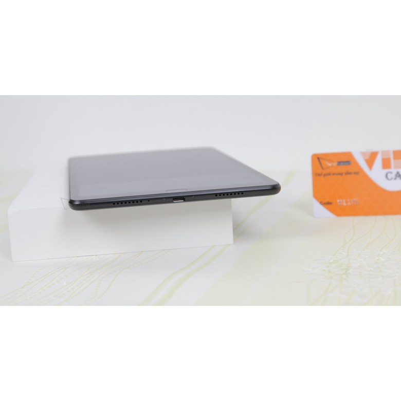 Máy tính bảng Xiaomi Mipad 4 Plus 64GB 4GB - Phiên bản sim 4G LTE - nhập khẩu | WebRaoVat - webraovat.net.vn