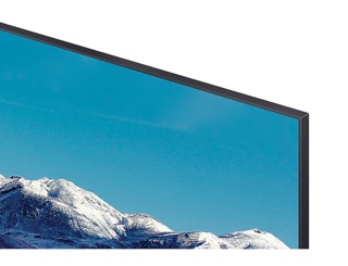 Smart Tivi Samsung UA50TU8500 50inch