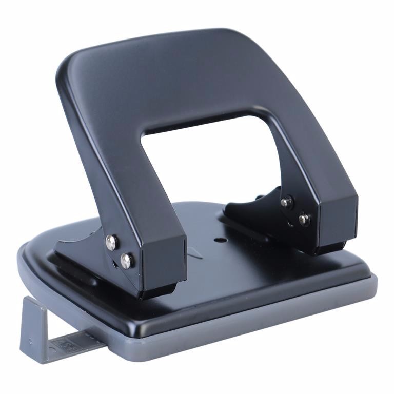 BẤM LỖ HAND P970- 20 TỜ