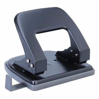 Bấm lỗ hand p970- 20 tờ