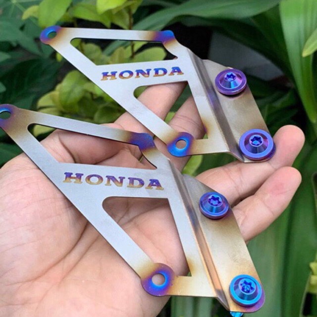 Che Pen Sonic Winner