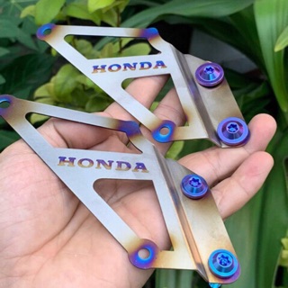 Che Pen Sonic Winner