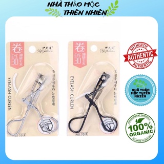 Kẹp bấm mi EyeLash Curlen nội địa trung