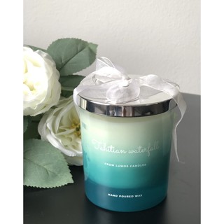 Set 4 nến thơm 100gr