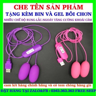 TR8 đồ do  tình tinh chơi choi dục duc cho nam nu nữ