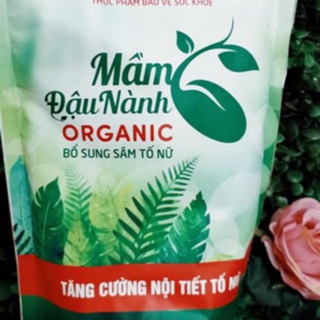 Kho sỉ  chất lượng