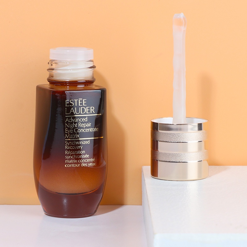 Tinh Chất Dưỡng Da Mắt Estee Lauder 15ml Cao Cấp