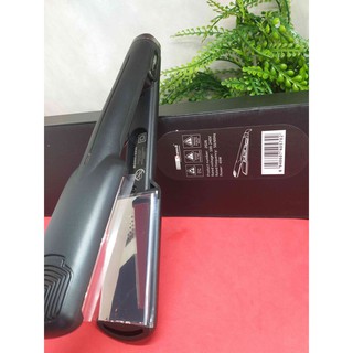 Máy kẹp duỗi TITANIUM 2026 bản lớn