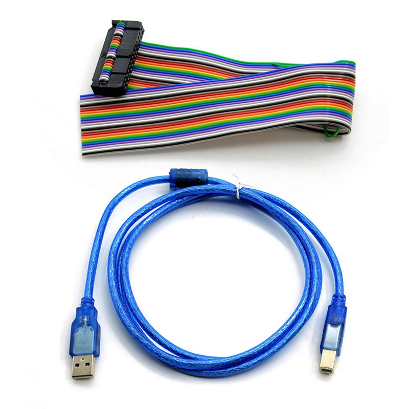 Bộ lập trình BDM R270 ” V1.20 cho BMW CAS4 R270 Bộ lập trình khóa tự động V1.20 CAS4 Key Prog
