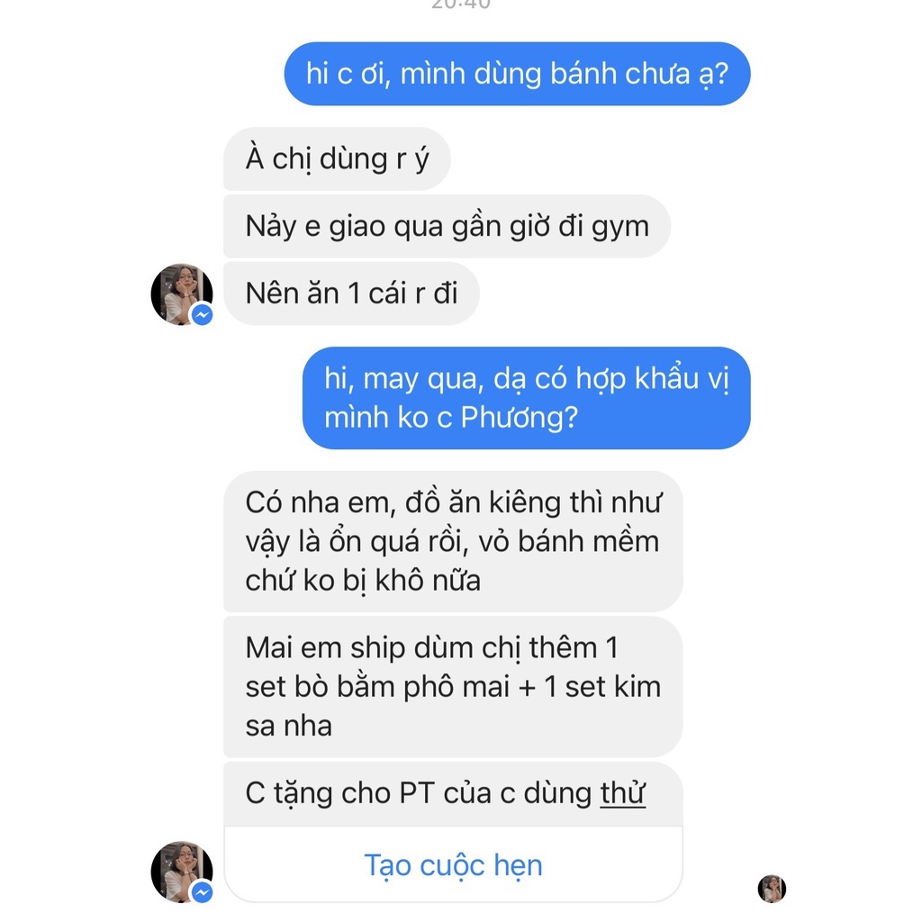 Bánh bao nguyên cám kim sa trứng muối tan chảy-bánh bao healthy