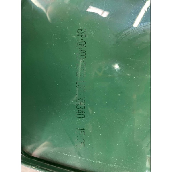 🦜Bột vẹt non Versele Laga A21 gói dùng thử 100g